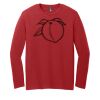 Very Important Tee ® Long Sleeve Thumbnail