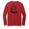 Very Important Tee ® Long Sleeve Thumbnail