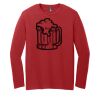 Very Important Tee ® Long Sleeve Thumbnail