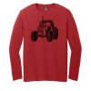 Very Important Tee ® Long Sleeve Thumbnail