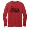 Very Important Tee ® Long Sleeve Thumbnail