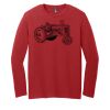 Very Important Tee ® Long Sleeve Thumbnail