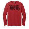 Very Important Tee ® Long Sleeve Thumbnail