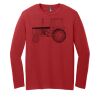 Very Important Tee ® Long Sleeve Thumbnail