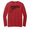 Very Important Tee ® Long Sleeve Thumbnail