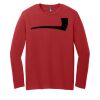 Very Important Tee ® Long Sleeve Thumbnail