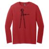 Very Important Tee ® Long Sleeve Thumbnail