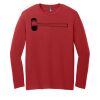 Very Important Tee ® Long Sleeve Thumbnail