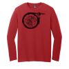 Very Important Tee ® Long Sleeve Thumbnail