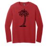 Very Important Tee ® Long Sleeve Thumbnail