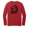 Very Important Tee ® Long Sleeve Thumbnail