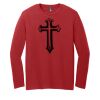 Very Important Tee ® Long Sleeve Thumbnail
