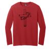 Very Important Tee ® Long Sleeve Thumbnail
