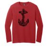 Very Important Tee ® Long Sleeve Thumbnail