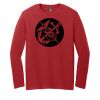 Very Important Tee ® Long Sleeve Thumbnail