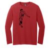 Very Important Tee ® Long Sleeve Thumbnail