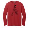 Very Important Tee ® Long Sleeve Thumbnail