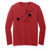 Very Important Tee ® Long Sleeve Thumbnail
