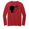 Very Important Tee ® Long Sleeve Thumbnail