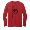 Very Important Tee ® Long Sleeve Thumbnail