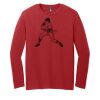 Very Important Tee ® Long Sleeve Thumbnail