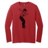 Very Important Tee ® Long Sleeve Thumbnail