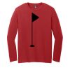 Very Important Tee ® Long Sleeve Thumbnail