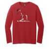 Very Important Tee ® Long Sleeve Thumbnail
