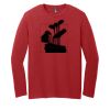 Very Important Tee ® Long Sleeve Thumbnail