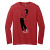 Very Important Tee ® Long Sleeve Thumbnail