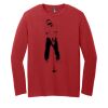 Very Important Tee ® Long Sleeve Thumbnail