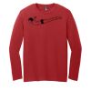 Very Important Tee ® Long Sleeve Thumbnail