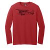 Very Important Tee ® Long Sleeve Thumbnail
