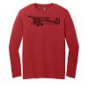 Very Important Tee ® Long Sleeve Thumbnail