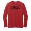 Very Important Tee ® Long Sleeve Thumbnail