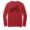 Very Important Tee ® Long Sleeve Thumbnail