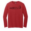 Very Important Tee ® Long Sleeve Thumbnail