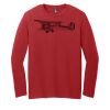 Very Important Tee ® Long Sleeve Thumbnail