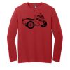 Very Important Tee ® Long Sleeve Thumbnail