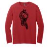 Very Important Tee ® Long Sleeve Thumbnail