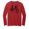 Very Important Tee ® Long Sleeve Thumbnail