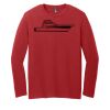 Very Important Tee ® Long Sleeve Thumbnail