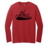 Very Important Tee ® Long Sleeve Thumbnail