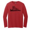 Very Important Tee ® Long Sleeve Thumbnail