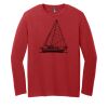 Very Important Tee ® Long Sleeve Thumbnail