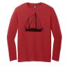 Very Important Tee ® Long Sleeve Thumbnail