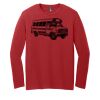 Very Important Tee ® Long Sleeve Thumbnail