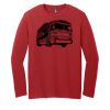 Very Important Tee ® Long Sleeve Thumbnail