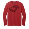 Very Important Tee ® Long Sleeve Thumbnail