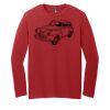 Very Important Tee ® Long Sleeve Thumbnail